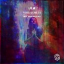 Ula - Forgiveness