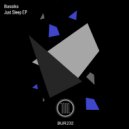 Bassiks - Swarm (Original Mix)