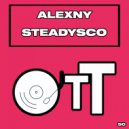 Alexny - Steadysco