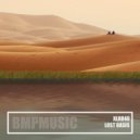 XLR:840 - Lost Oasis