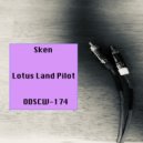Lotus Land Pilot - Eme