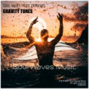 Dmitry Again - Gravity