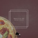 Doe Inghingo - Ria (Original Mix)