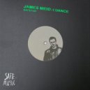 James Meid - I Dance