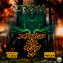DROMA - As You Were (Original Mix)