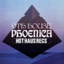 9th House - Phoenica
