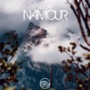 Yes JAY - Namour (Original Mix)