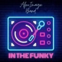 Afro Image Band - In The Funky