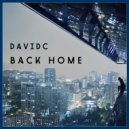 Davidc - Back Home