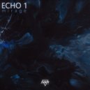 Echo 1 - Weekend Rush (Original Mix)