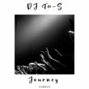 Dj Tee-S - Journey