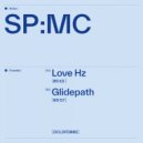 SP:MC - Glidepath
