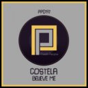 Costela - Believe Me