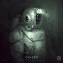 Quisan - Fernweh (Original Mix)