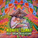 Midnite Climax - The Art Of Dreaming