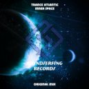 Trance Atlantic - Inner Space
