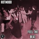 Hotmood - Feel The Beat