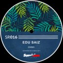 Edu Saiz - Zamma