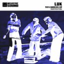Luk - 70's Dances