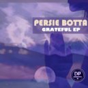Persie Botta - Caught Each Others Eye (Original Mix)