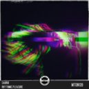 Saurio - Ghost House