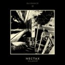 Nectax, Tyrone - Outlander