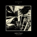 Nectax - Treadstone (Original Mix)