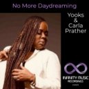 Yooks - No More Daydreaming
