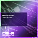 Nord Horizon - Time Chaser