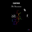 Cortex - The Answer
