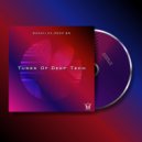 Shenflex_Deep SA & ShortBass - Tunes of Deep Tech