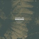 Anders (BR) - Usurpado (Original Mix)
