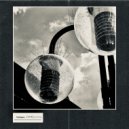 Reckless Device & O'Fella - Dazed Bacchanal