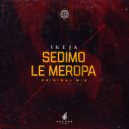 ikeja - Sedimo Le Meropa