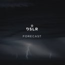 DSLR - Forecast