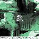 _sink - match_case