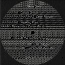 Malin Genie - Lust Crazed Muck Men (Original Mix)