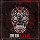 Juan Loco - Play Hard (Radio Edit)