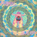 Primal - Dive