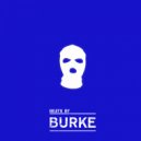 Burke - INDEX FINGER