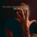 Sven Larssen - Secret Love