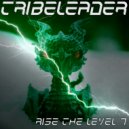 Tribeleader - Tech Step 9 (Original Mix)