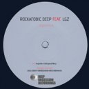 Rockafobic Deep Feat. LGZ - Aquatica