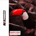 BuffCode - Ballon