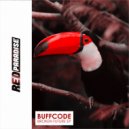BuffCode - Ballon (Original Mix)