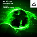 Milad Ash - Closure