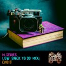 M-Series - Low
