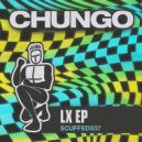 Chungo - Evade