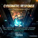 China Rose - Nightmares (Original Mix)