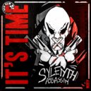 Sylenth Assassin - When I Wanna